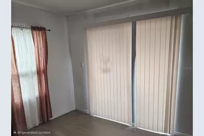 3543 Bristlecone Court, Kissimmee, FL 34746 - Photo 9