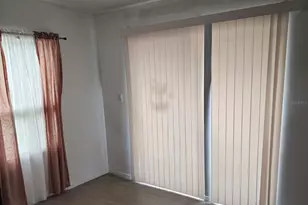 3543 Bristlecone Ct, Kissimmee, FL 34746 - Photo 9