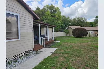 3543 Bristlecone Court, Kissimmee, FL 34746 - Photo 15