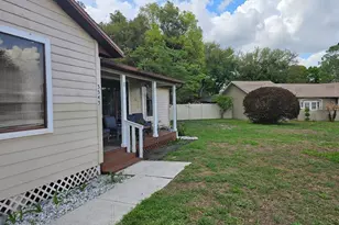 3543 Bristlecone Ct, Kissimmee, FL 34746 - Photo 15