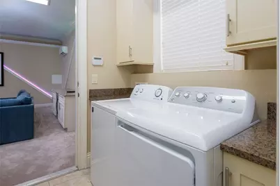 7398 Gathering Court, Reunion, FL 34747 - Photo 37