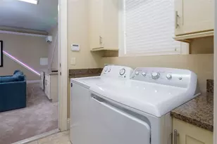 7398 Gathering Ct, Reunion, FL 34747 - Photo 37