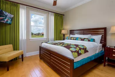 7398 Gathering Court, Reunion, FL 34747 - Photo 31