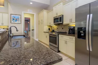 7398 Gathering Court, Reunion, FL 34747 - Photo 17