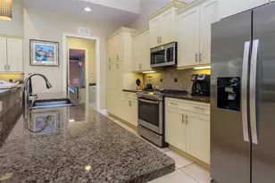 7398 Gathering Ct, Reunion, FL 34747 - Photo 17