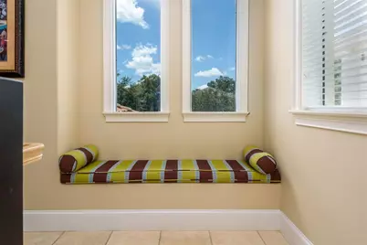 7398 Gathering Court, Reunion, FL 34747 - Photo 21