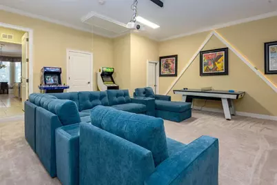 7398 Gathering Court, Reunion, FL 34747 - Photo 25