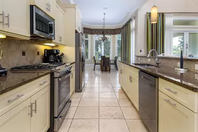 7398 Gathering Court, Reunion, FL 34747 - Photo 13