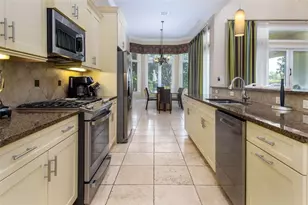 7398 Gathering Ct, Reunion, FL 34747 - Photo 13