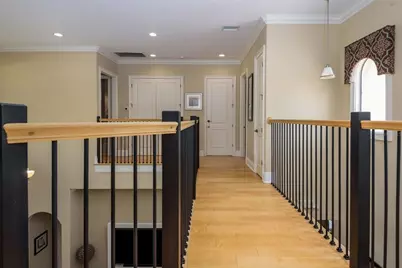 7398 Gathering Court, Reunion, FL 34747 - Photo 19