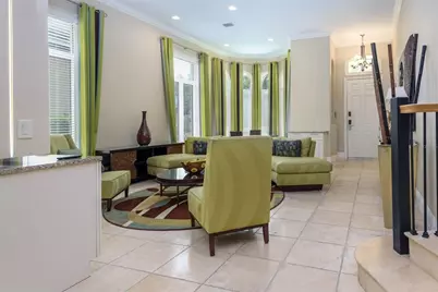 7398 Gathering Court, Reunion, FL 34747 - Photo 5