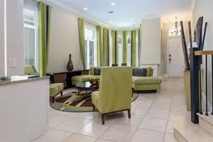 7398 Gathering Ct, Reunion, FL 34747 - Photo 5