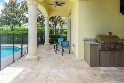 7398 Gathering Court, Reunion, FL 34747 - Photo 39