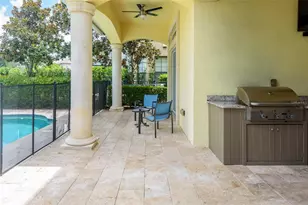 7398 Gathering Ct, Reunion, FL 34747 - Photo 39