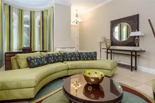 7398 Gathering Ct, Reunion, FL 34747 - Photo 3