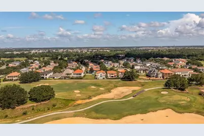 7398 Gathering Court, Reunion, FL 34747 - Photo 43