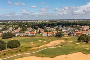 7398 Gathering Ct, Reunion, FL 34747 - Photo 43