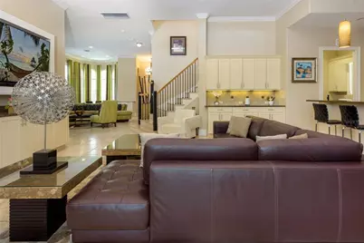 7398 Gathering Court, Reunion, FL 34747 - Photo 9