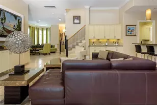 7398 Gathering Ct, Reunion, FL 34747 - Photo 9