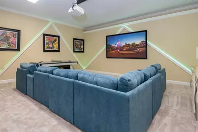 7398 Gathering Court, Reunion, FL 34747 - Photo 23