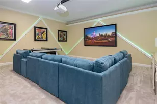 7398 Gathering Ct, Reunion, FL 34747 - Photo 23