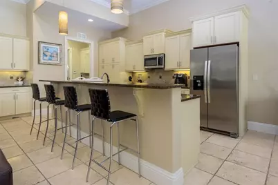 7398 Gathering Court, Reunion, FL 34747 - Photo 15