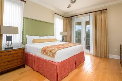 7398 Gathering Court, Reunion, FL 34747 - Photo 33