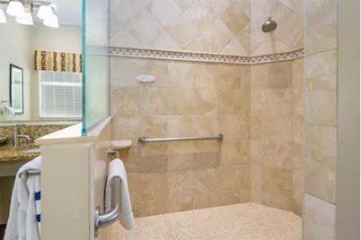 7398 Gathering Court, Reunion, FL 34747 - Photo 29