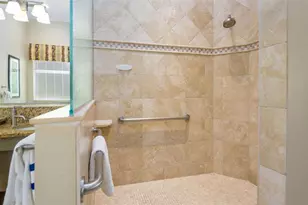 7398 Gathering Ct, Reunion, FL 34747 - Photo 29