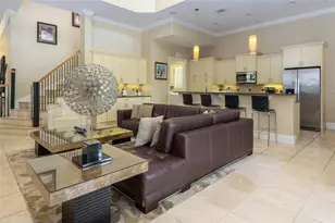 7398 Gathering Ct, Reunion, FL 34747 - Photo 7