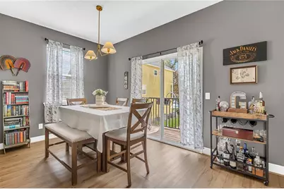 28 W Esther Street #E, Orlando, FL 32806 - Photo 15