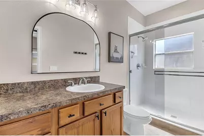 28 W Esther Street #E, Orlando, FL 32806 - Photo 25