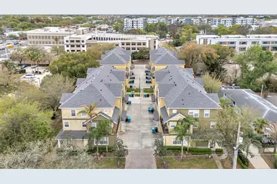 28 W Esther Street #E, Orlando, FL 32806 - Photo 27