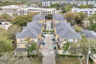 28 W Esther St, Orlando, FL 32806 - Photo 27