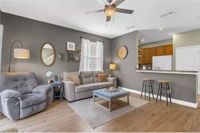 28 W Esther Street #E, Orlando, FL 32806 - Photo 11