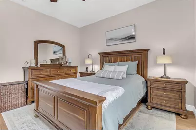 28 W Esther Street #E, Orlando, FL 32806 - Photo 23