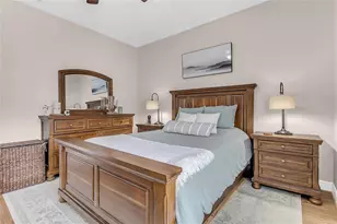 28 W Esther St, Orlando, FL 32806 - Photo 23