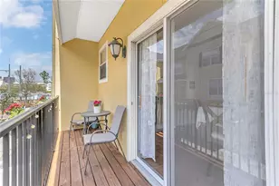 28 W Esther St, Orlando, FL 32806 - Photo 17