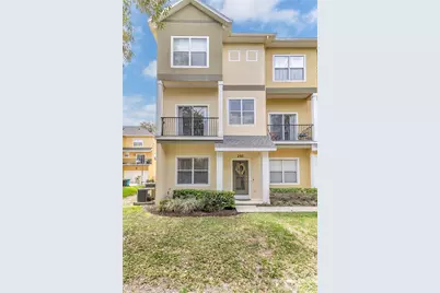 28 W Esther Street #E, Orlando, FL 32806 - Photo 5