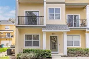 28 W Esther St, Orlando, FL 32806 - Photo 5