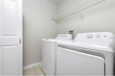 11939 Great Commission Way, Orlando, FL 32832 - Photo 3