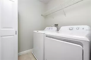 11939 Great Commission Way, Orlando, FL 32832 - Photo 3