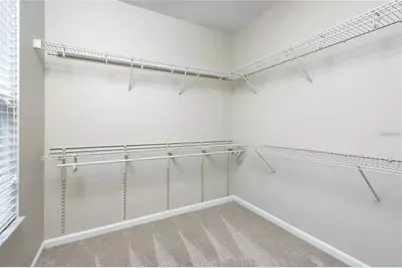 11939 Great Commission Way, Orlando, FL 32832 - Photo 7