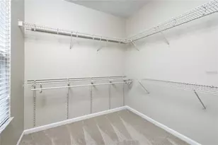 11939 Great Commission Way, Orlando, FL 32832 - Photo 7