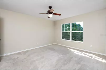 11939 Great Commission Way, Orlando, FL 32832 - Photo 5