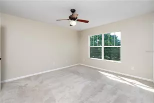 11939 Great Commission Way, Orlando, FL 32832 - Photo 5