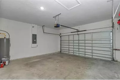 3650 SW 128th Place, Ocala, FL 34473 - Photo 23