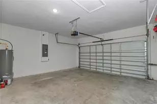 3650 SW 128th Pl, Ocala, FL 34473 - Photo 23