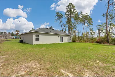 3650 SW 128th Place, Ocala, FL 34473 - Photo 35