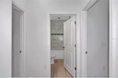 3650 SW 128th Place, Ocala, FL 34473 - Photo 5